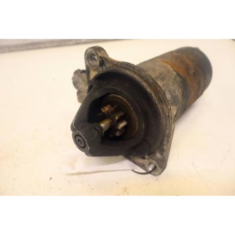 FIAT 0001218103 Motor de arranque  comprar en Albacete