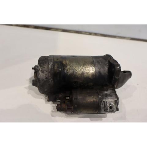 FIAT 0001218103 Motor de arranque  comprar en Ponferrada