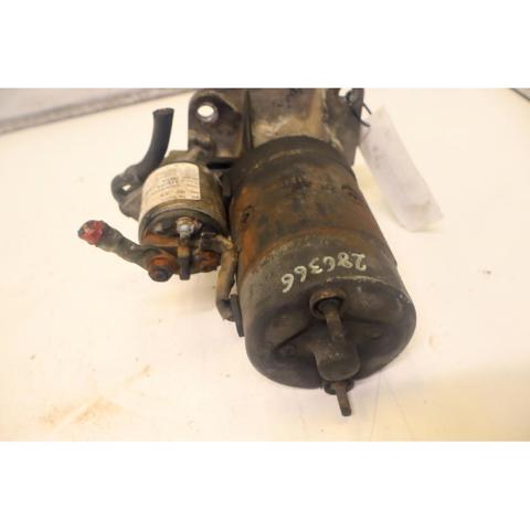 0001218103 Motor de arranque comprar Almería