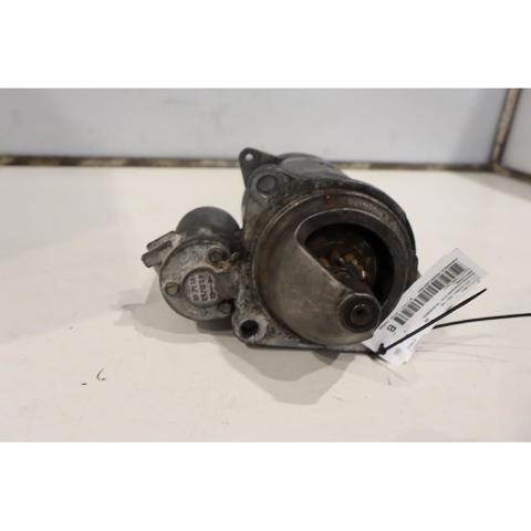 0001218103 FIAT Motor de arranque comprar Bilbao