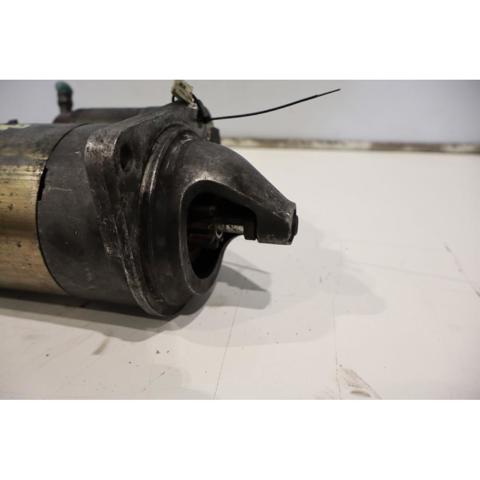 0001218103 FIAT Motor de arranque  comprar en Lleida