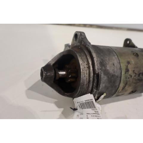 0001218103 FIAT Motor de arranque  comprar en Jaén
