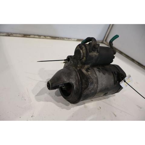 0001218103 FIAT Motor de arranque  disponible Vigo