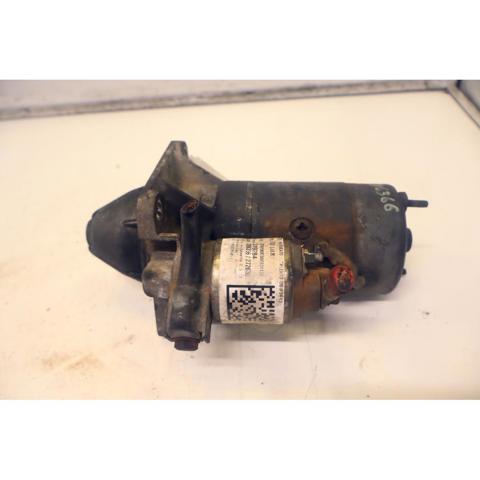 0001218103 FIAT Motor de arranque  comprar en Oviedo