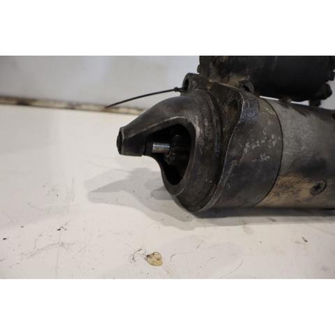 0001218103 FIAT Motor de arranque  en stock Gandía