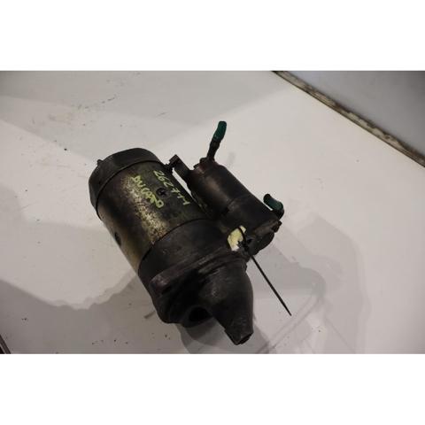 0001218103 FIAT Motor de arranque  comprar en Lleida