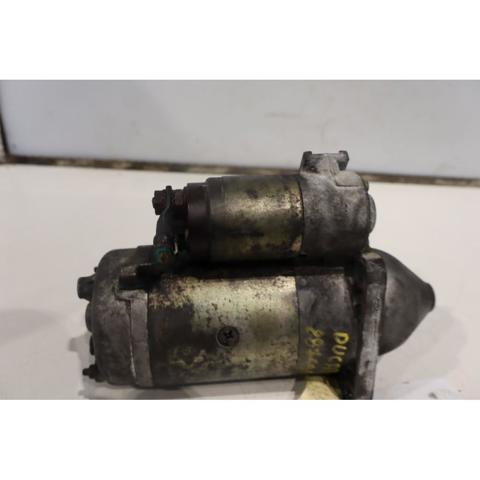 FIAT 0001218103 Motor de arranque comprar Barcelona