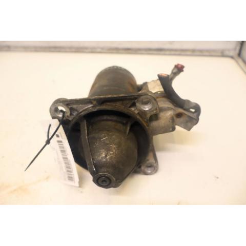 0001218103 FIAT Motor de arranque  en stock Córdoba