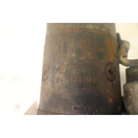 0001218103 FIAT Motor de arranque  en stock Córdoba