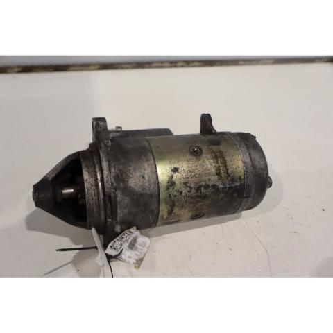 0001218103 Motor de arranque  comprar en Pontevedra