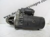 Arranque motores 0001218108 MERCEDES