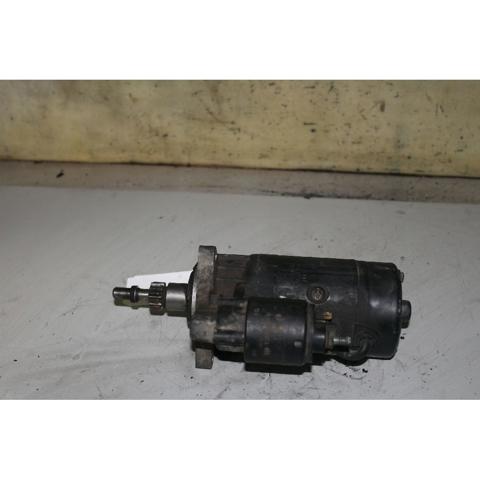 0001218116 Motor de arranque comprar Girona
