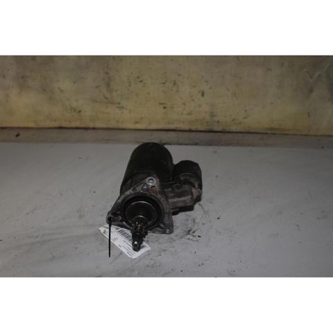 0001218116 Motor de arranque  comprar en Reus