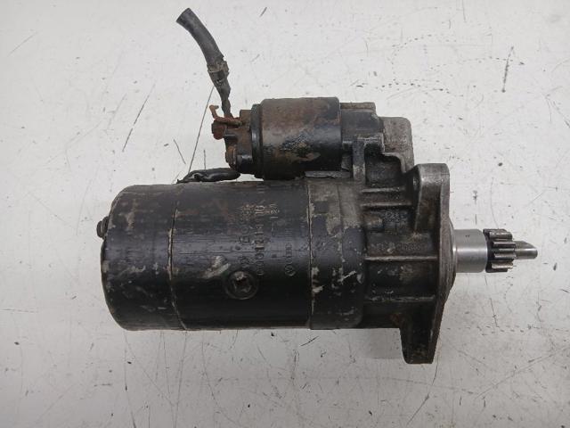 0001218116 VAG Motor de arranque  comprar en Jaén