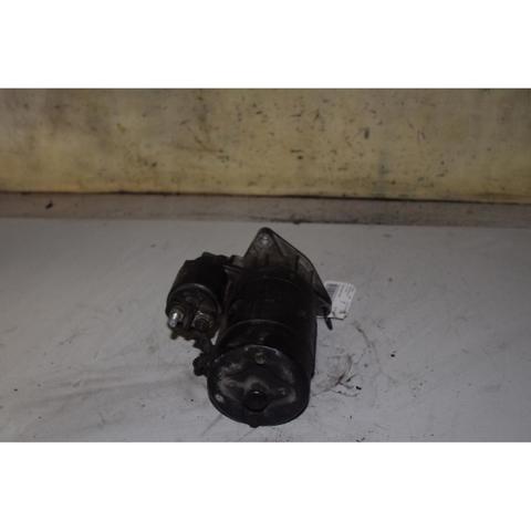 VAG 0001218116 Motor de arranque comprar Tarragona