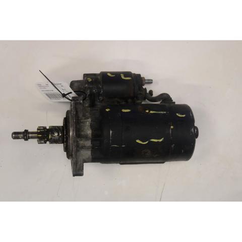 VAG 0001218116 Motor de arranque  disponible Lugo