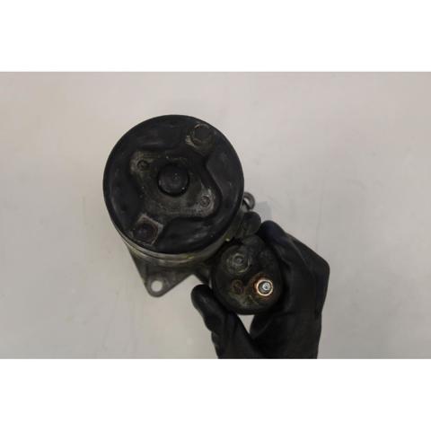 0001218116 VAG Motor de arranque  comprar en Oviedo