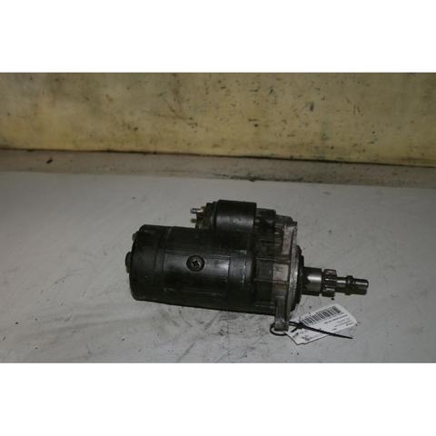 0001218116 VAG Motor de arranque  comprar en Jaén