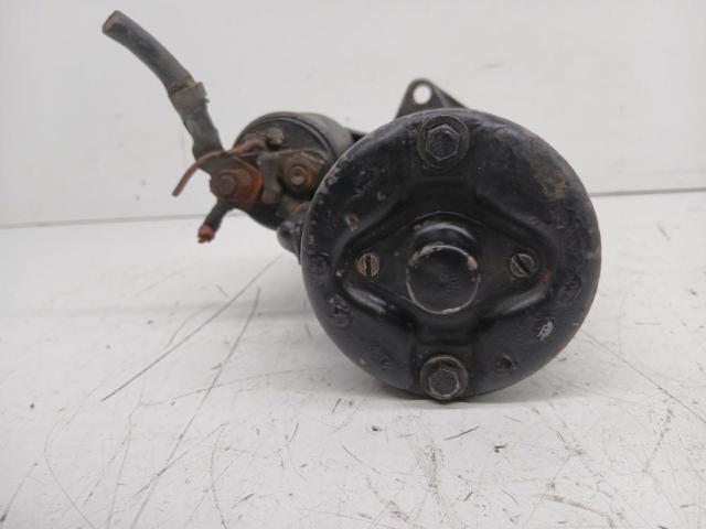 0001218116 VAG Motor de arranque  comprar en Oviedo