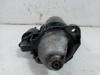 Motor de arranque 0001218116 VAG