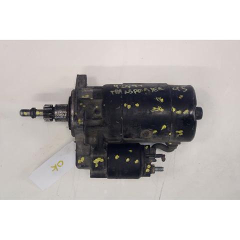 VAG 0001218116 Motor de arranque  comprar en Murcia