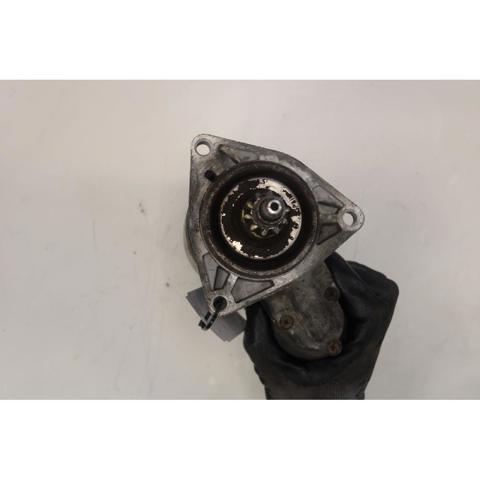 0001218116 Motor de arranque  comprar en Zaragoza
