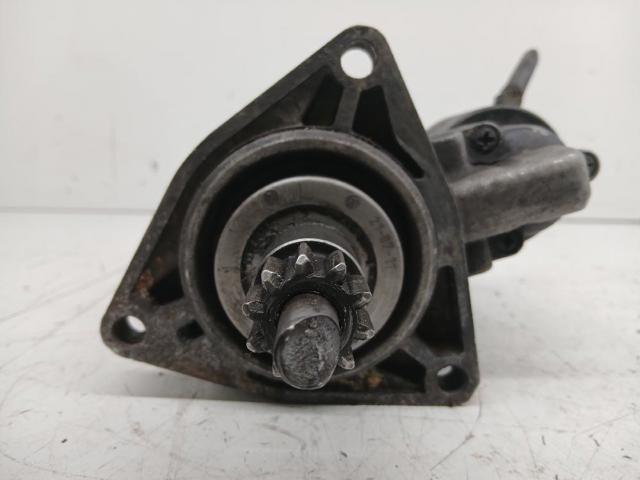 0001218116 VAG Motor de arranque  en stock Córdoba