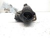 Motor de arranque 0001218122 OPEL