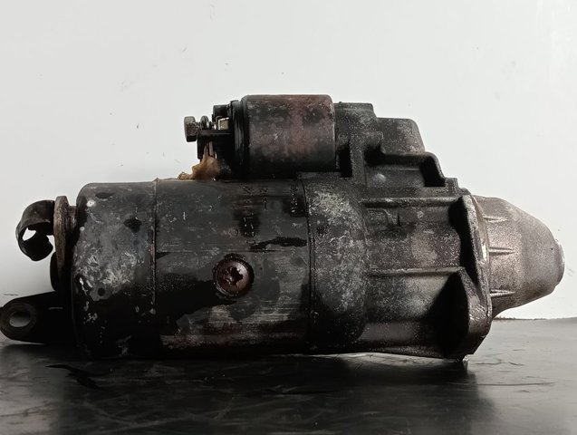 0001218122 OPEL Motor de arranque  comprar en Oviedo