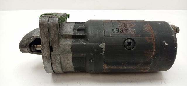0001218125 Motor de arranque comprar Girona