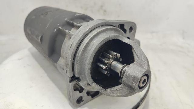 CHRYSLER 0001218125 Motor de arranque  disponible España