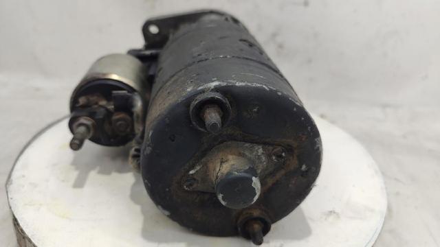 0001218125 Motor de arranque  en stock Sabadell