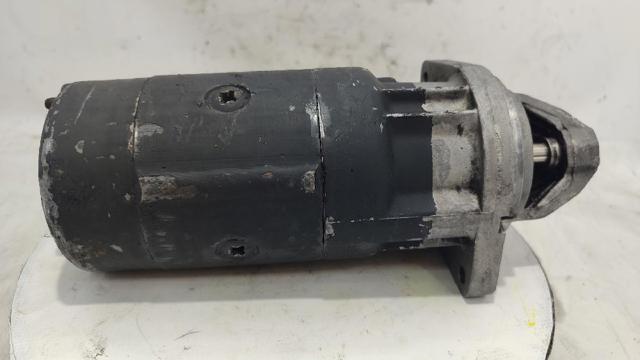 0001218125 Motor de arranque comprar Girona