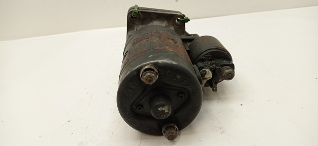0001218125 CHRYSLER Motor de arranque  en stock Huelva
