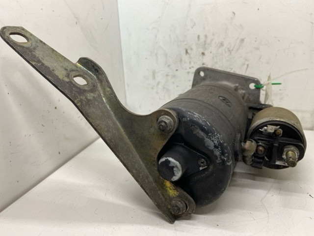 0001218125 Motor de arranque  comprar en Reus