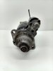 Motor de arranque 0001218134 BMW