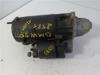 Motor de arranque 0001218135 BMW