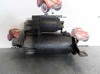 Motores de arranque 0001218153 RENAULT