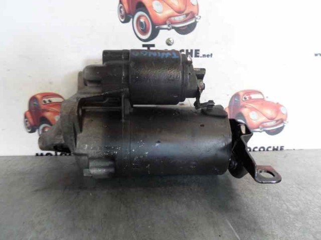 0001218153 Renault (RVI)
