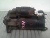 Motor de arranque 0001218153 RENAULT