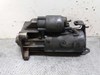 Motor de arranque 0001218153 RENAULT