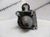 Motor de arranque 0001218153 RENAULT