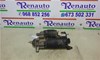 Motor de arranque 0001218153 RENAULT