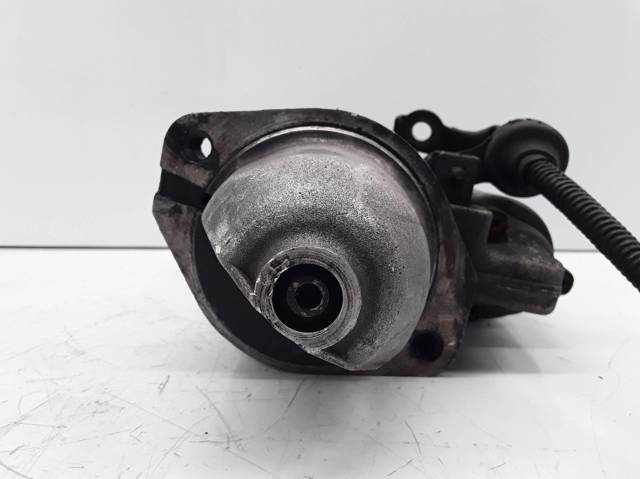 0001218156 Motor de arranque  comprar en Reus