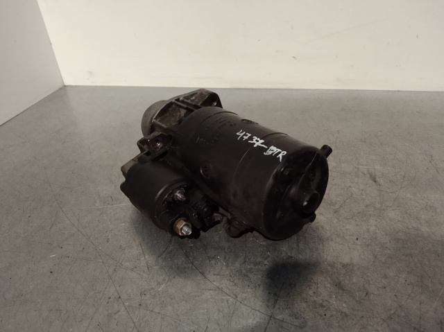 0001218156 Motor de arranque  en stock Granada