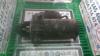 Motor de arranque 0001218156 MERCEDES