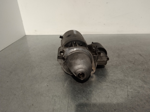 0001218156 Motor de arranque  comprar en Pontevedra