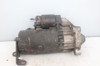 Motor de arranque 0001218157 PEUGEOT