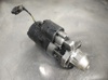 Motor de arranque 0001218158 CHRYSLER