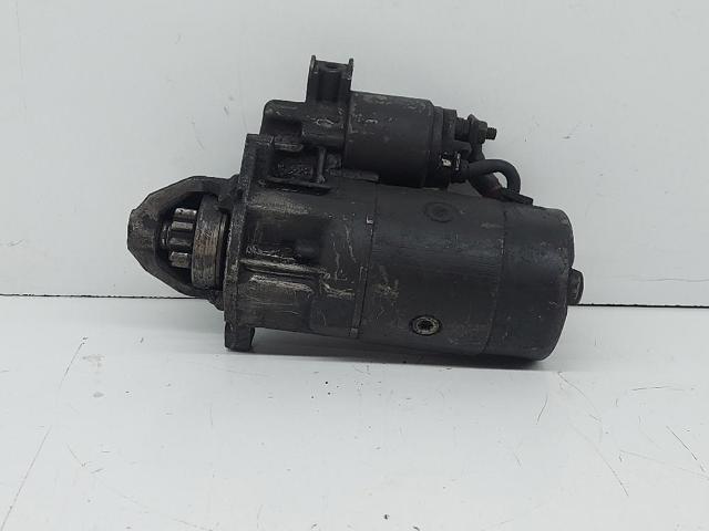 0001218159 Fiat/Alfa/Lancia